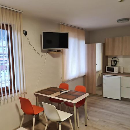 Студиа Студенец Smolyan Cameră foto