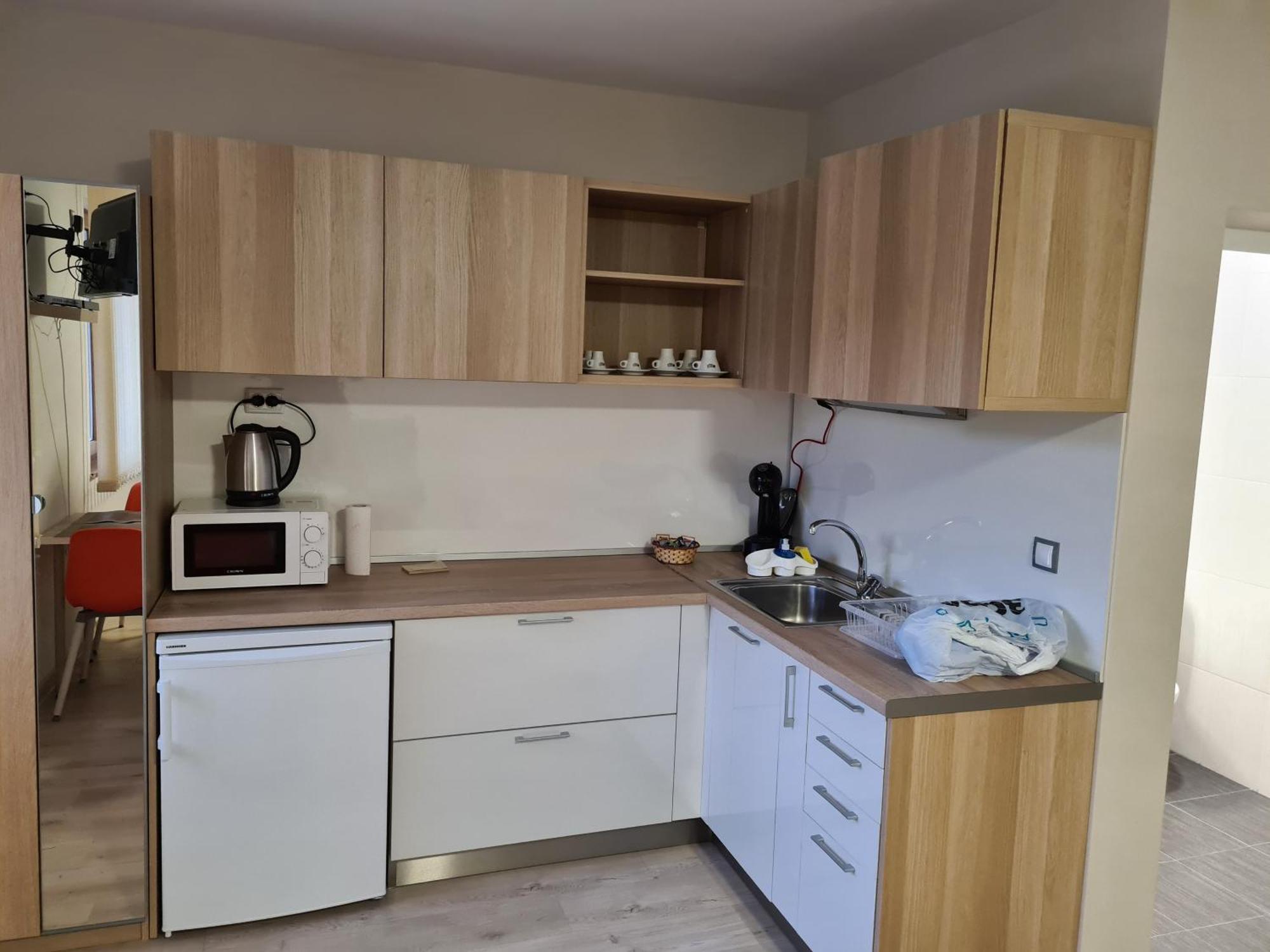 Студиа Студенец Smolyan Cameră foto